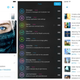 Illustration for article titled Our Favorite Android, iOS, and Windows Phone Apps of the Week